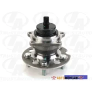 ��������� ���� (TA) Trustauto TAH0922 Trustauto TAH0922 ����