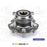 ��������� ���� (TA); TAH0913 Trustauto TAH0913 Trustauto TAH0913 ����