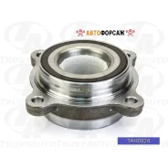 ��������� ���� (TA); TAH0924 Trustauto TAH0924 Trustauto TAH0924 ����