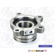 ��������� ���� (TA); TAH0925 Trustauto TAH0925 Trustauto TAH0925 ����