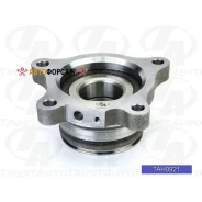 ��������� ���� (TA); TAH0921 Trustauto TAH0921 Trustauto TAH0921 ����