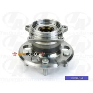 ��������� ���� (TA); TAH0923 Trustauto TAH0923 Trustauto TAH0923 ����