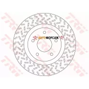 ���� ��������� | ����� | TRW DF6206 TRW DF6206 ����