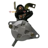 ������� Unipoint STR8271 Unipoint STR8271 ����