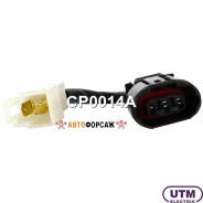 ������ UTM CP0014A UTM CP0014A ����