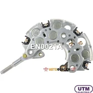 ������� ���� ���������� UTM EN0021A UTM EN0021A ����