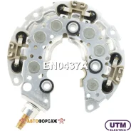 ������� ���� ���������� UTM EN0437A UTM EN0437A ����