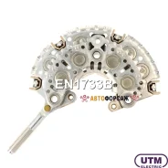 ������� ���� ���������� UTM EN1733B UTM EN1733B ����