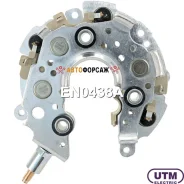 ������� ���� ���������� UTM EN0438A UTM EN0438A ����