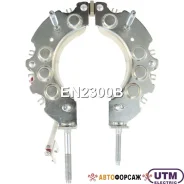 ������� ���� ���������� UTM EN2300B UTM EN2300B ����