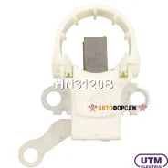 ٸ������������ ���������� UTM HN3120B UTM HN3120B ����