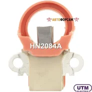 ٸ������������ ���������� UTM HN2084A UTM HN2084A ����