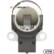 ٸ������������ ���������� UTM HN5607A UTM HN5607A ����
