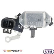 ��������� ���������� UTM RH5205A UTM RH5205A ����