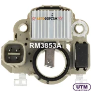 ��������� ���������� UTM RM3853A UTM RM3853A ����