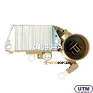 ��������� ���������� UTM RN6434A UTM RN6434A ����