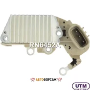 ��������� ���������� UTM RN6452A UTM RN6452A ����