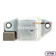 ��������� ���������� UTM RW9600A UTM RW9600A ����