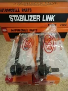 ����� ������������� ������ 555 SL-3560M KZJ95 ���� ������� �� 2 �� 48820-35030 ����