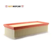 ������ ��������� (1K0129620E ) VAG 1K0129620L VAG 1K0129620L ����