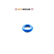 ������ ��������� �������� �������������� VAG WHT005422B VAG WHT005422B ����
