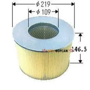 ������ ��������� VIC A-1002 VIC A-1002 VIC A1002 ����