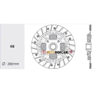 ���� ��������� PHC Valeo Valeo PHC NS27 Valeo PHC NS27 ����