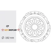 ������� ��������� PHC Valeo Valeo PHC SZC13 Valeo PHC SZC13 ����