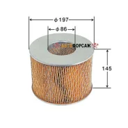 ������ ��������� VIC A-1006 VIC A-1006 VIC A1006 ����