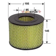 ������ ��������� VIC A-1005 VIC A-1005 VIC A1005 ����
