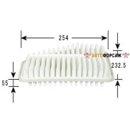 ������ ��������� VIC A-1015 VIC A-1015 VIC A1015 ����