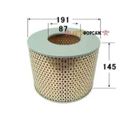 ������ ��������� VIC A-136 VIC A-136 VIC A136 ����