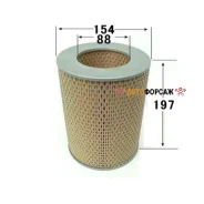 ������ ��������� VIC A-140 VIC A-140 VIC A140 ����