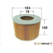 ������ ��������� VIC A-123 VIC A-123 VIC A123 ����