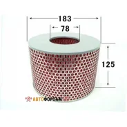 ������ ��������� VIC A-139 VIC A-139 VIC A139 ����