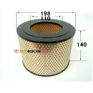 ������ ��������� VIC A-149 VIC A-149 VIC A149 ����