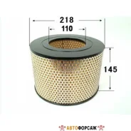 ������ ��������� VIC A-147 VIC A147 ����