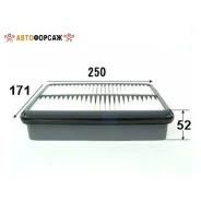 ������ ��������� VIC A-171 VIC A-171 VIC A171 ����