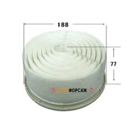 ������ ��������� VIC A-182A VIC A-182A VIC A182A ����