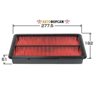 ������ ��������� VIC A-2012V VIC A-2012V VIC A2012V ����