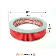 ������ ��������� VIC A-206AV VIC A-206AV VIC A206AV ����
