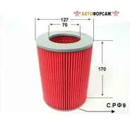 ������ ��������� VIC A-226V VIC A-226V VIC A226V ����