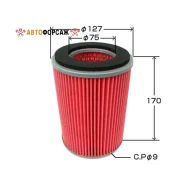 ������ ��������� VIC A-226A VIC A-226A VIC A226A ����