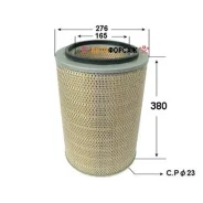 ������ ��������� VIC A-273 VIC A-273 VIC A273 ����
