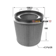 ������ ��������� VIC A-275V VIC A-275V VIC A275V ����