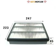 ������ ��������� VIC A-3014 VIC A-3014 VIC A3014 ����
