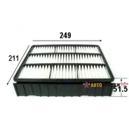 ������ ��������� VIC A-3008 VIC A-3008 VIC A3008 ����
