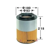 ������ ��������� VIC A-3002 VIC A-3002 VIC A3002 ����