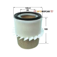 ������ ��������� VIC A-3015S VIC A-3015S VIC A3015S ����