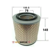 ������ ��������� VIC A-465 VIC A-465 VIC A465 ����